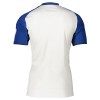 Camisola Hamburger SV Homen Equipamento 1ª 2025-26